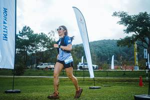 BIB: 12902
                            <button type="button" onclick="openModal(25006285)" class="btn btn-primary btn-sm float-right btn-popup" data-toggle="modal" data-target=".modal-high-quality">
                        <i class="fas fa-shopping-cart"></i> Add to Cart
                    </button>
                                            <button type="button" onclick="isThisMe(25006285, true)" class="btn btn-success btn-sm float-right btn-popup btn-isme hidden" data-toggle="tooltip" data-placement="bottom" title="นี่คือรูปของคุณใช่ไหม คลิกที่นี่เพื่อเอาเข้าอัลบั้ม">
                        <i class="fas fa-plus"></i> Add to album
                    </button>
                    <button type="button" onclick="isThisMe(25006285, false)" class="btn btn-warning btn-sm float-right btn-popup btn-isnotme hidden">
                        <i class="fas fa-ban"></i> Remove from album
                    </button>